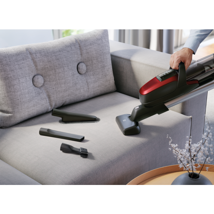 Electrolux - Otsak - KIT18