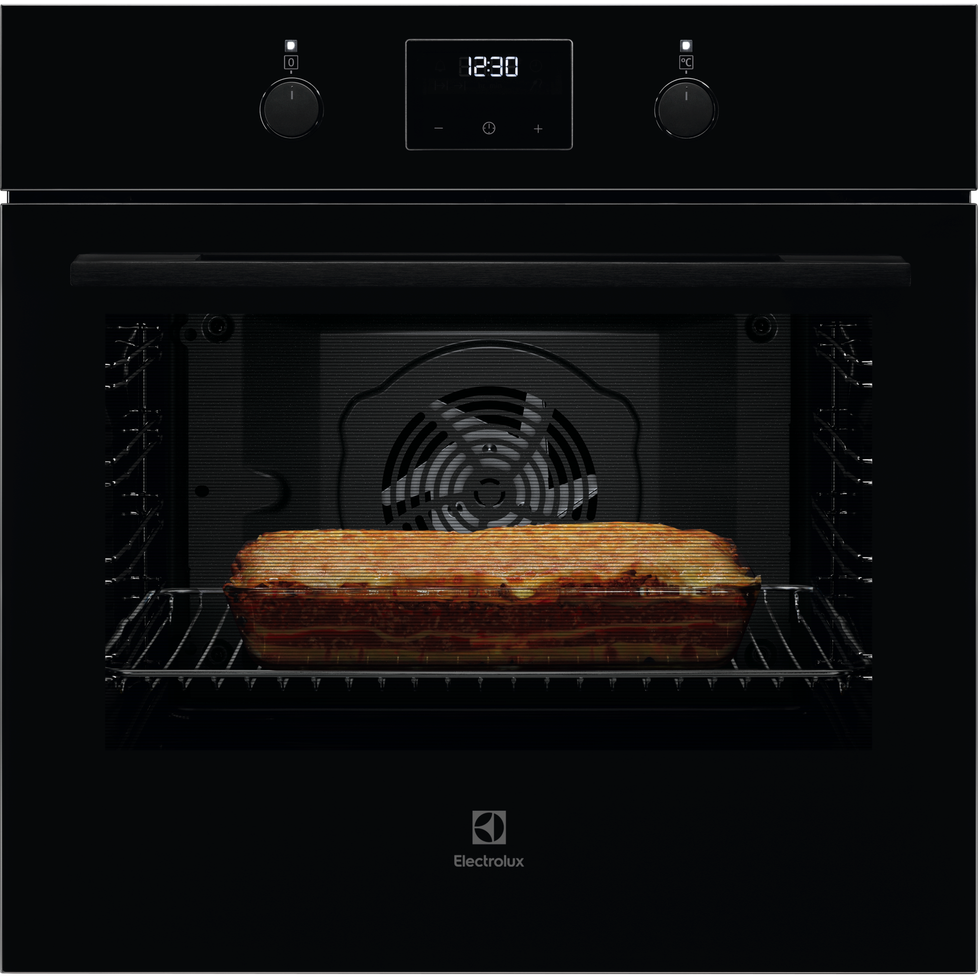 Electrolux - Ahi - KOFGH70TK