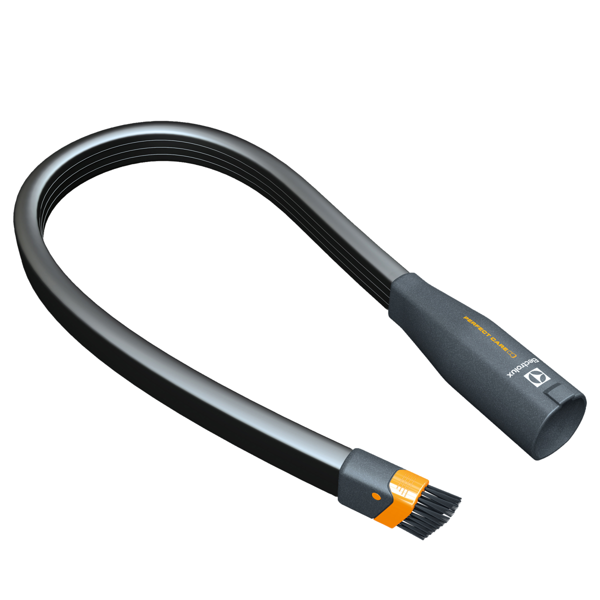 Electrolux - Accessory - KIT12