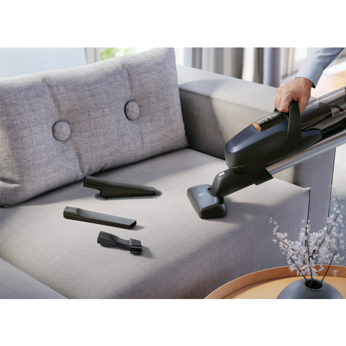 Electrolux - Otsak - KIT18
