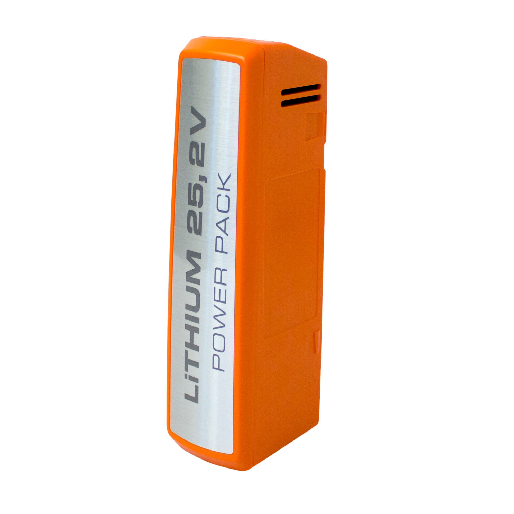 Electrolux - Battery - ZE037