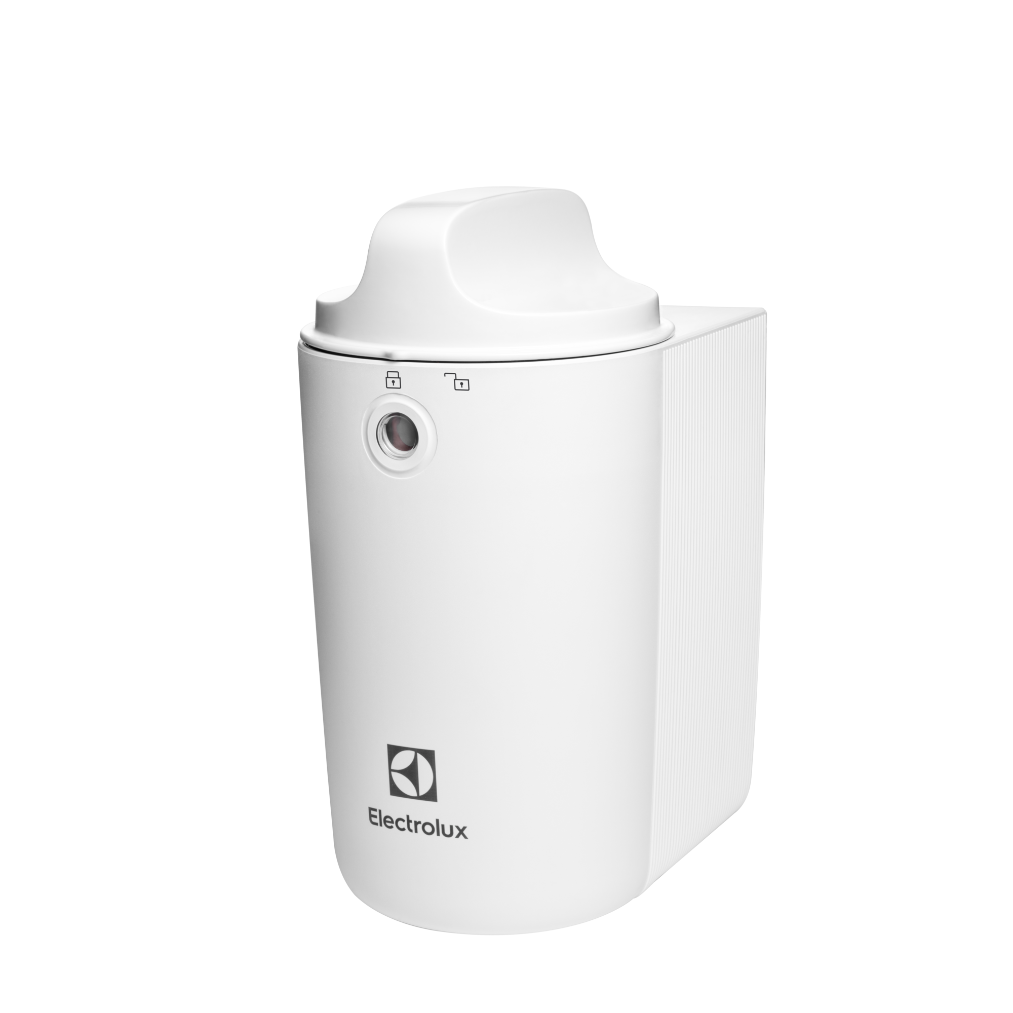 Electrolux - Accessory - E9WHMIC1