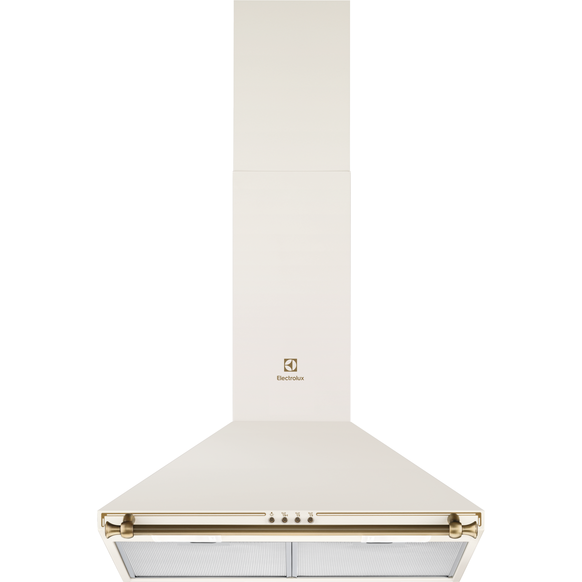 Electrolux - Kubu-tüüpi õhupuhasti - EFC226V