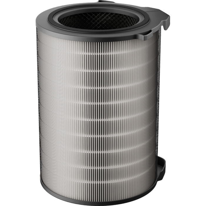 Electrolux - Oxygen õhupuhastaja - EPO60771UG