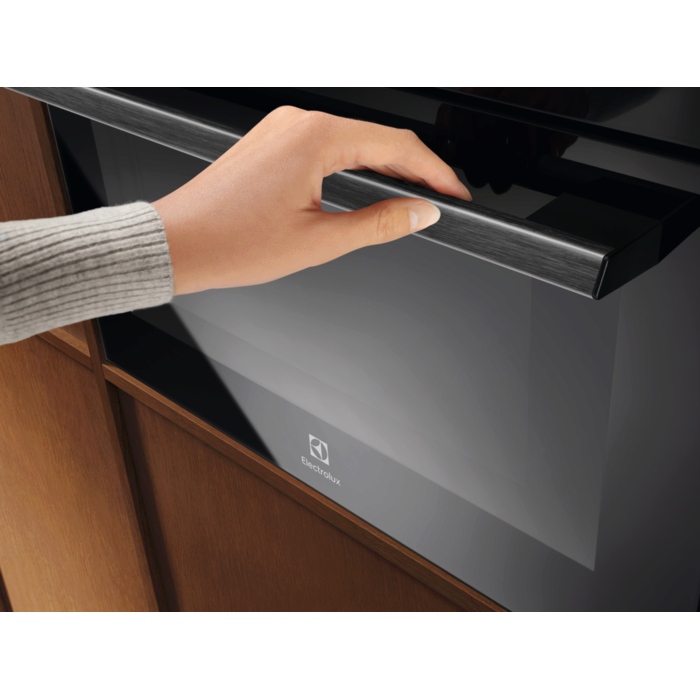 Electrolux - Ahi - LVL8E09Z