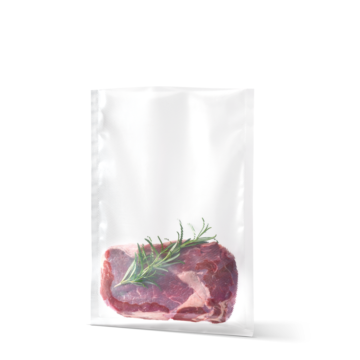 Electrolux - Vacuum Sealer - EVSB1