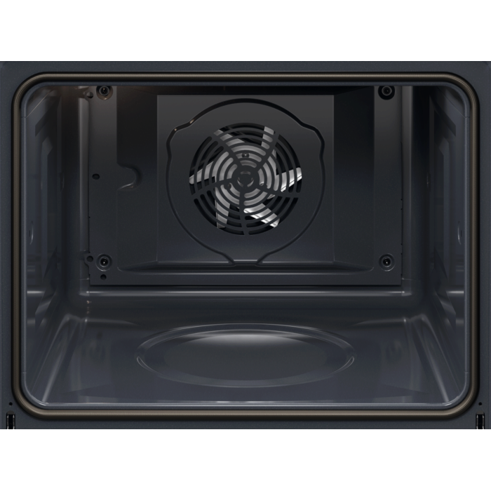 Electrolux - Ahi - Y6POD57X