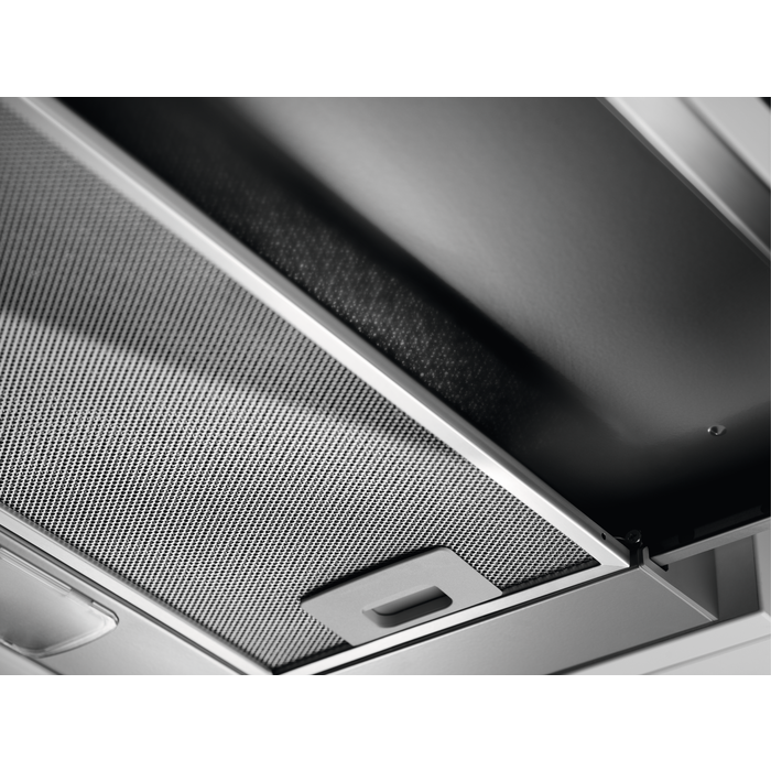 Electrolux - Integreeritav õhupuhasti - LFP226S