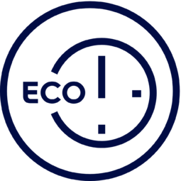 Electrolux - Elektripliidiplaat - EHF6547FXK