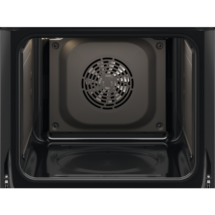 Electrolux - Ahi - EOF5C50BZ