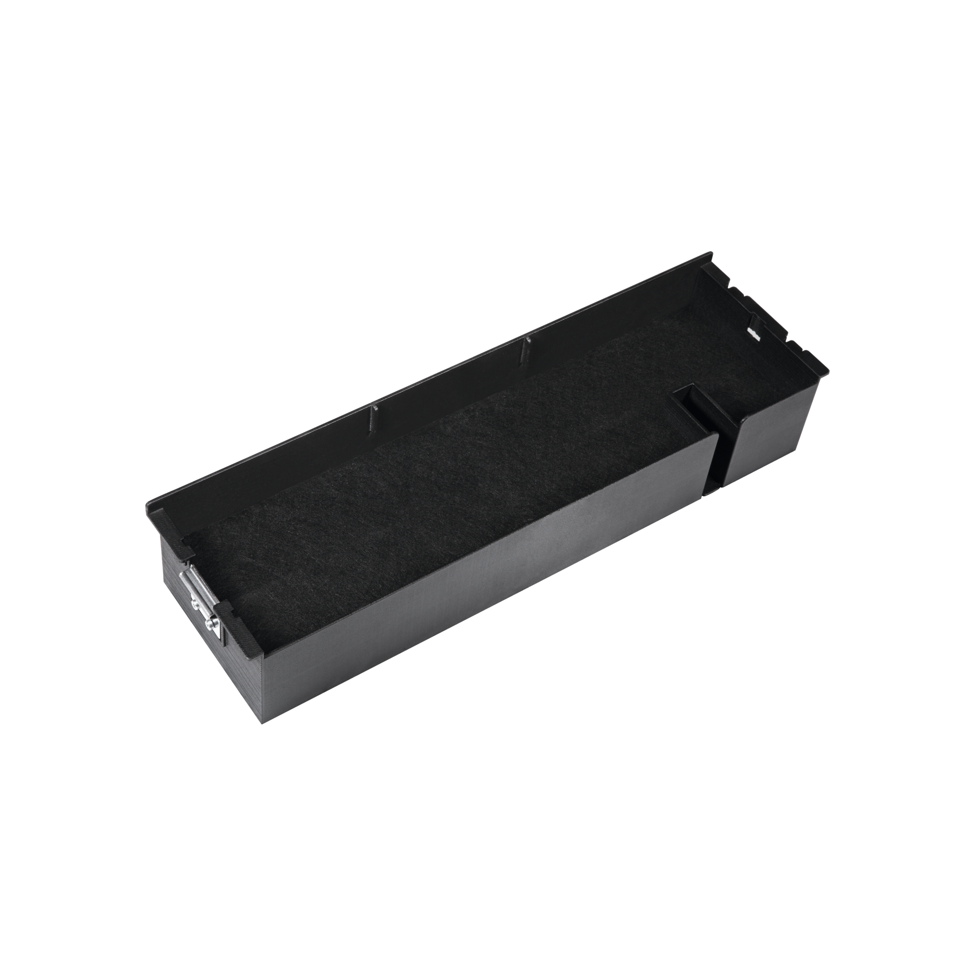 No Brand - Carbon Filter - MCFE18ST