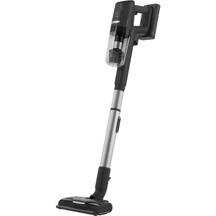 Electrolux - Juhtmeta varstolmuimejad - EP81UB25GG