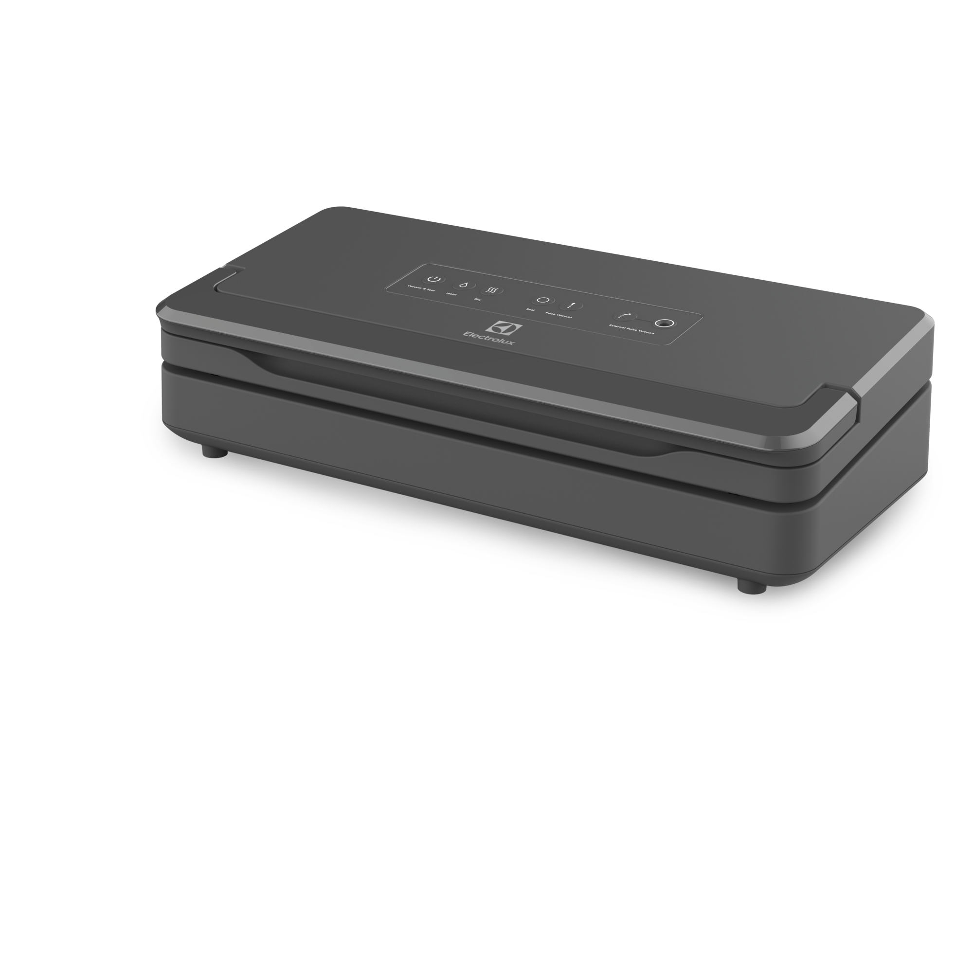 Electrolux - Vacuum Sealer - E6VS1-6AG