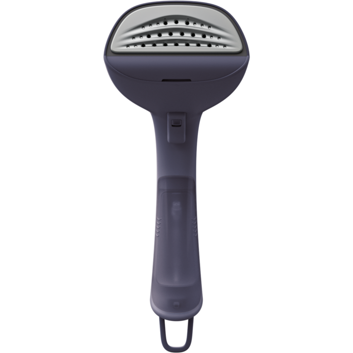 Electrolux - Riideauruti - E7HS1-4MN