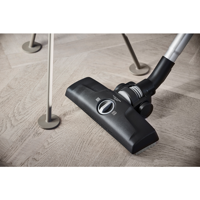 Electrolux - Otsak - ZE072