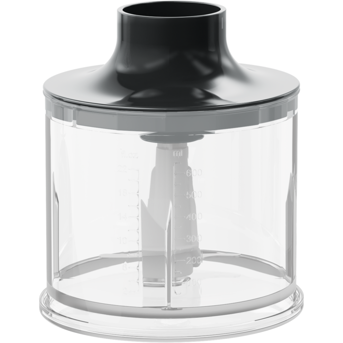 Electrolux - Saumikser - E4HB1-6GG