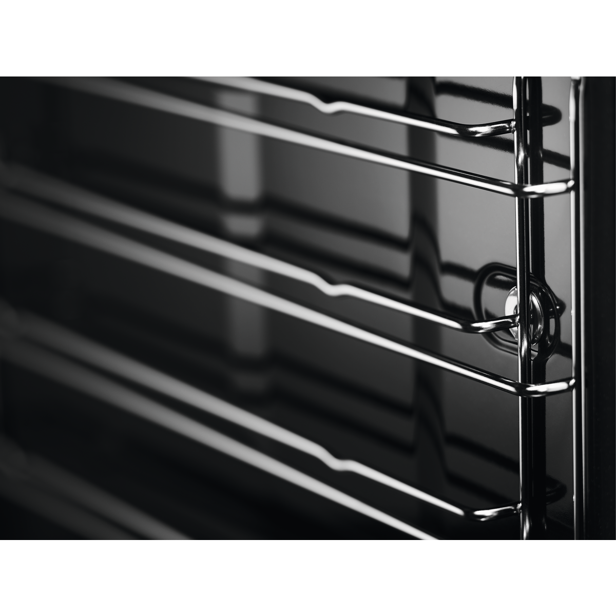 Electrolux - Ahi - EOF3H70V