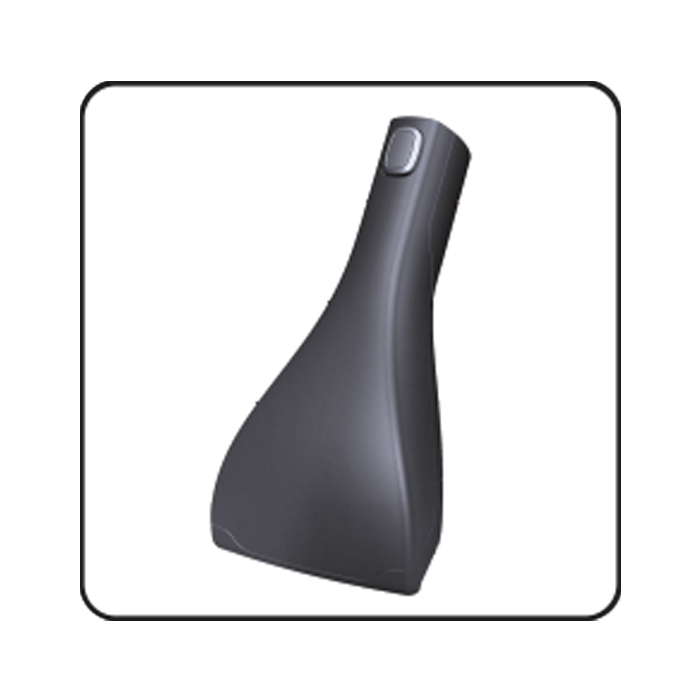 Electrolux - Otsak - ZE075