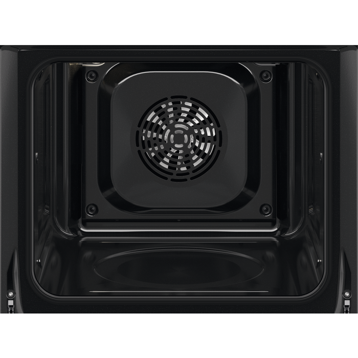 Electrolux - Ahi - EOF3H50BK