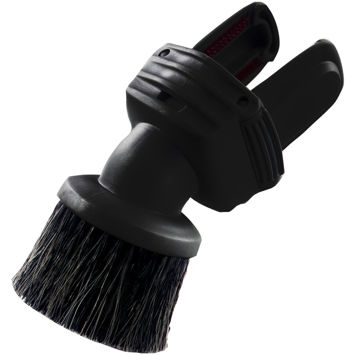 Electrolux - Otsak - ZE030N
