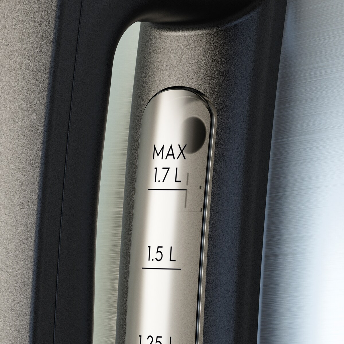 Electrolux - Veekeetja - E3K1-3ST