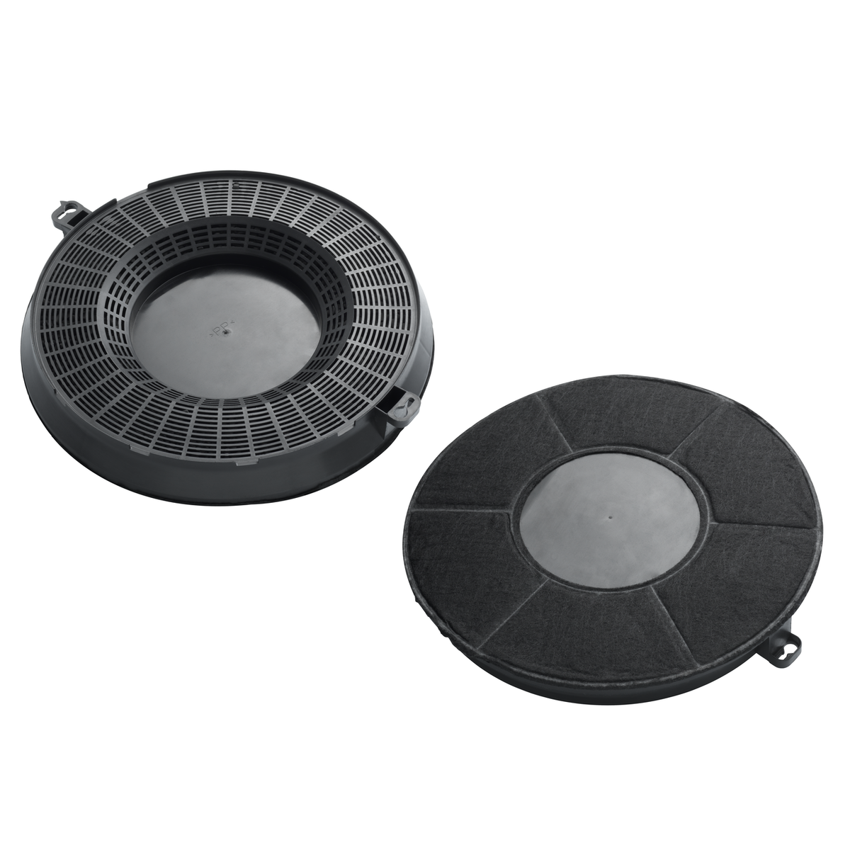No Brand - Carbon Filter - MCFE06ST