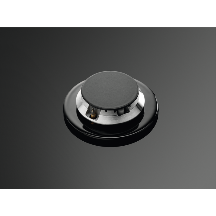 Electrolux - Gaasipliidiplaat - KGG6426K