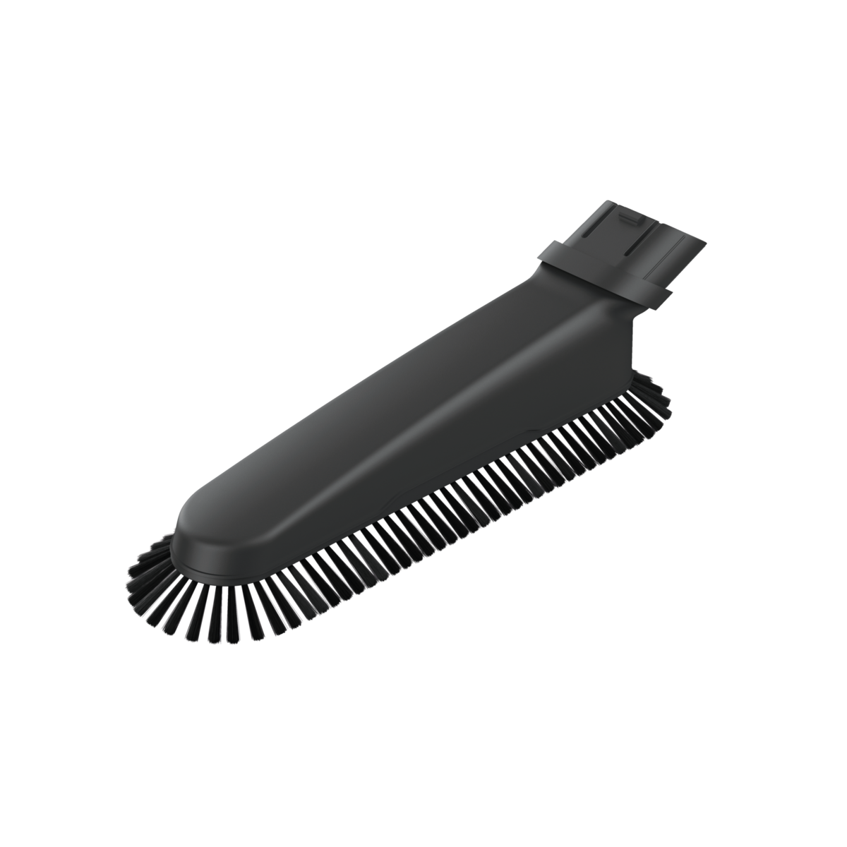 Electrolux - Accessory - KIT23