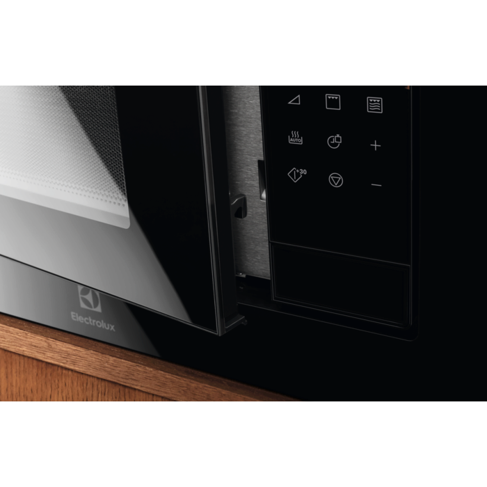 Electrolux - Mikrolaineahi - LMS4253TMK