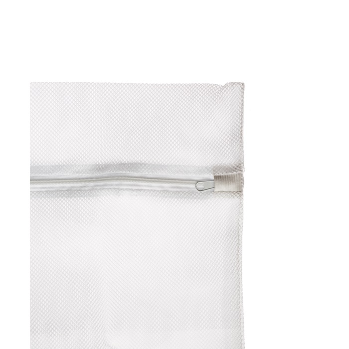 Multi Brand - Washing bag 40x60 - M5WPWB01