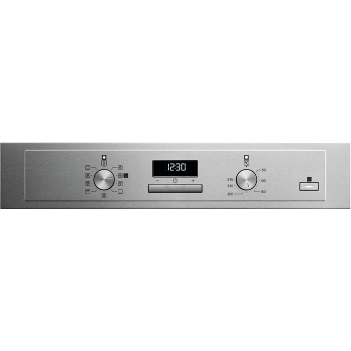 Electrolux - Ahi - EOD3H70X