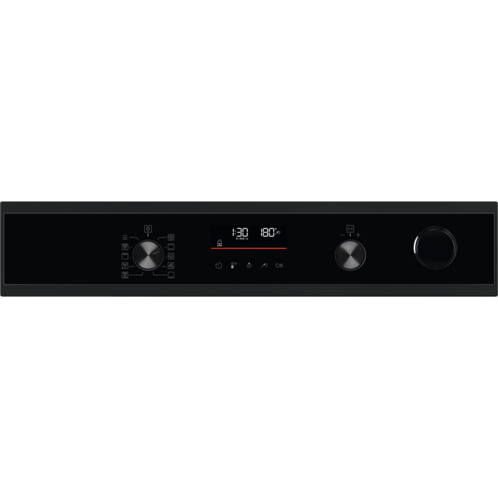 Electrolux - Auruahi - EOC6P77H