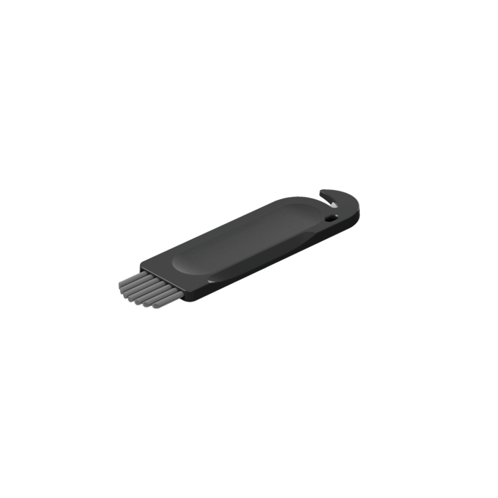 Electrolux - Robottolmuimeja - ER61UD1UG
