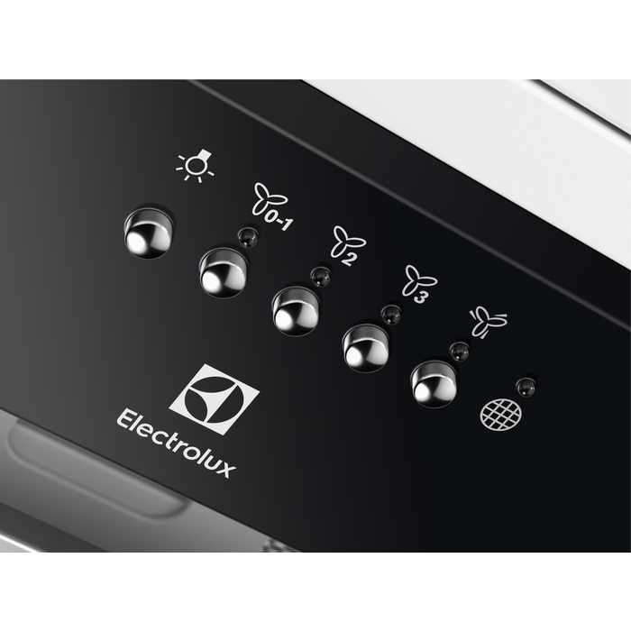 Electrolux - Integreeritav õhupuhasti - CFG516R