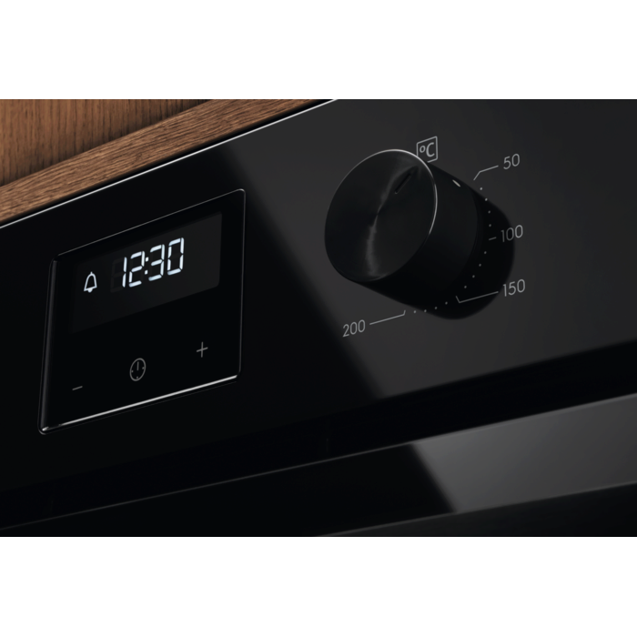 Electrolux - Ahi - LOFGF00BK