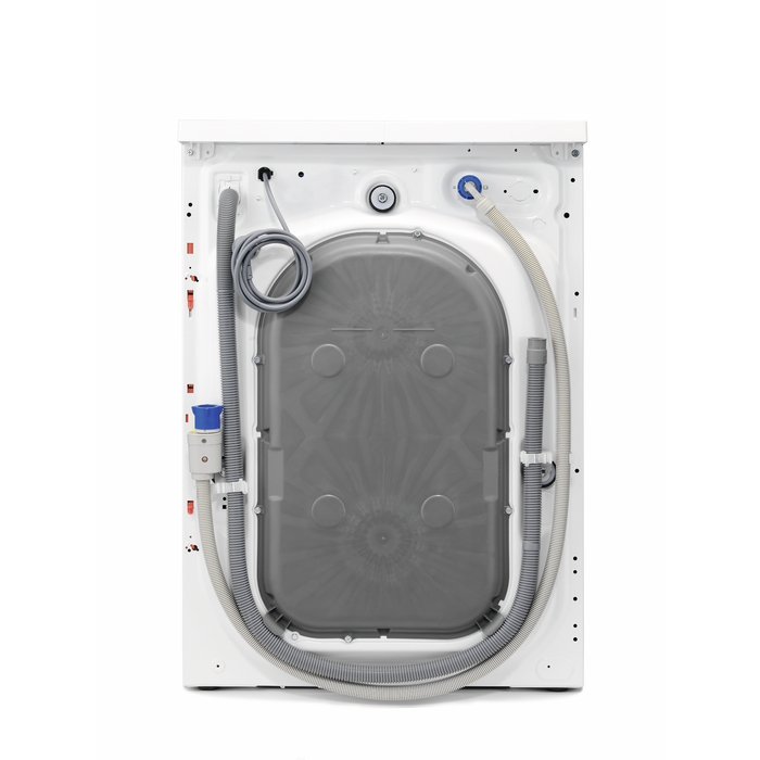 Electrolux - Pesumasin-kuivati - EW9WN249W