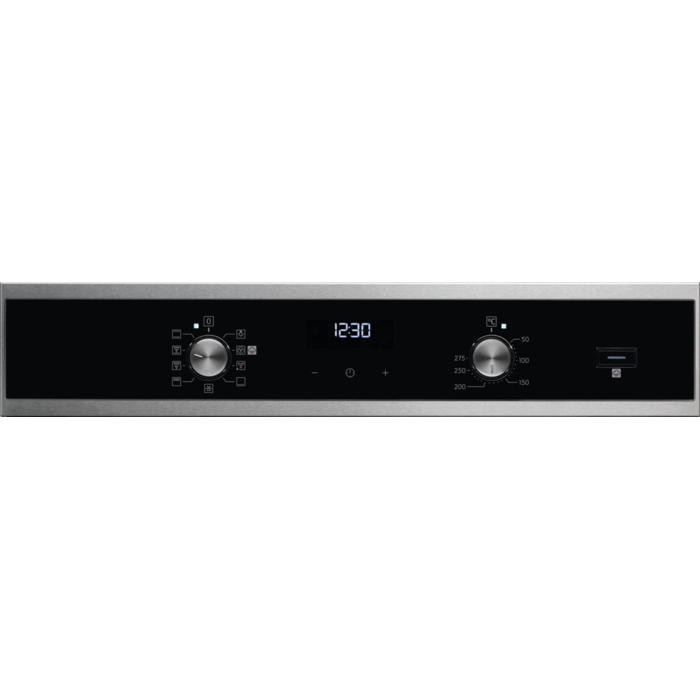 Electrolux - Auruahi - EOD5F71X