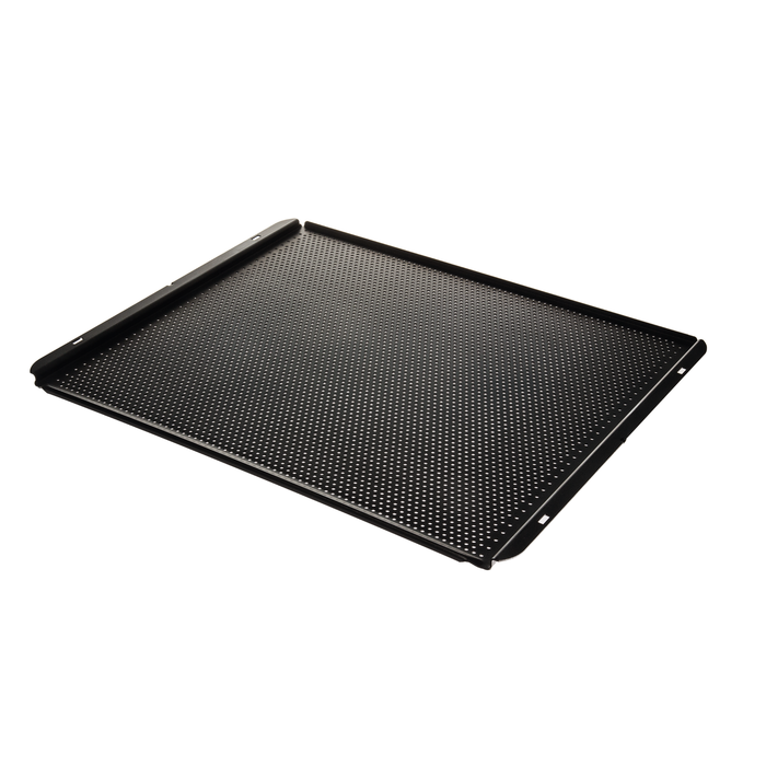 Electrolux - Ahjupann - E9OOPT01