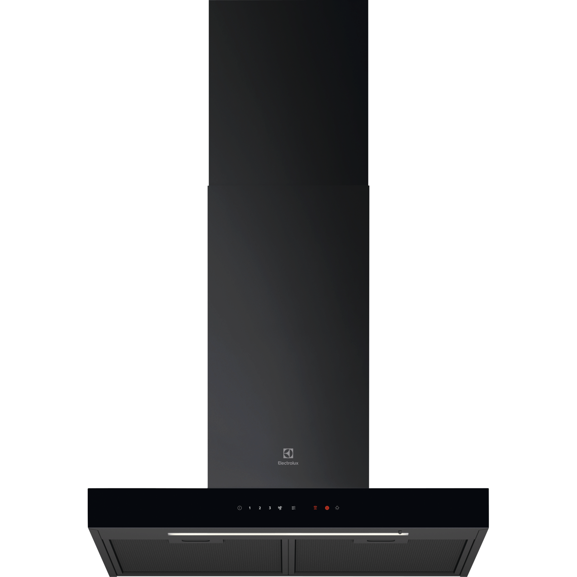 Electrolux - 60cm õhupuhasti - LFT816K