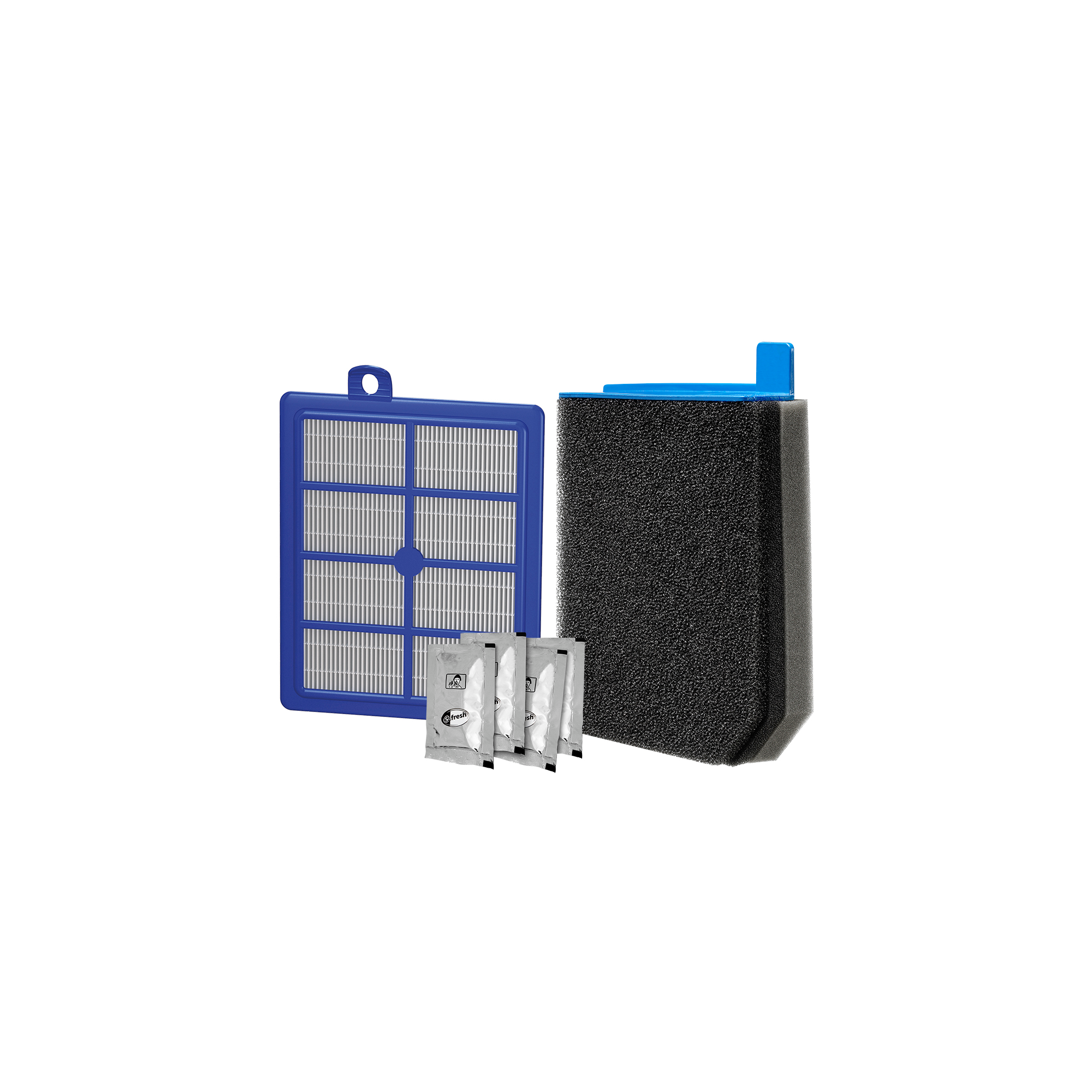 Electrolux - Kit - ESKC9