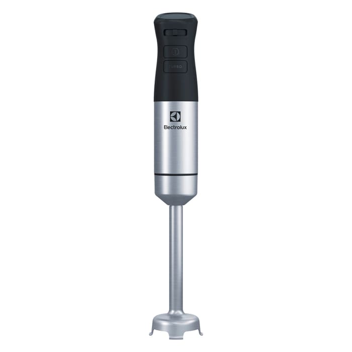 Electrolux - Saumikser - E5HB2-8SS