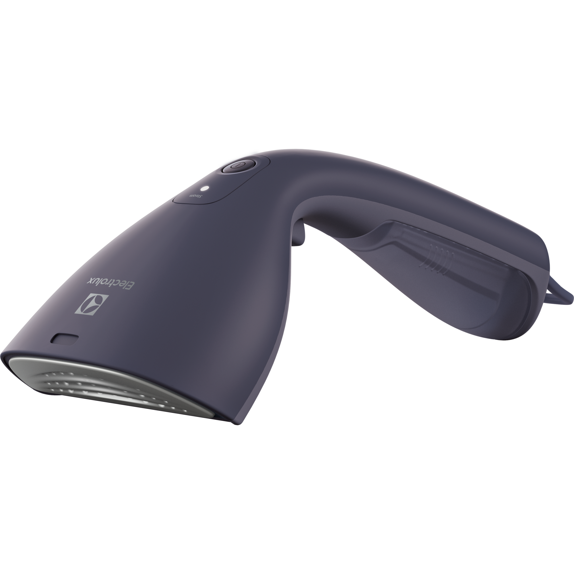Electrolux - Riideauruti - E7HS1-4MN