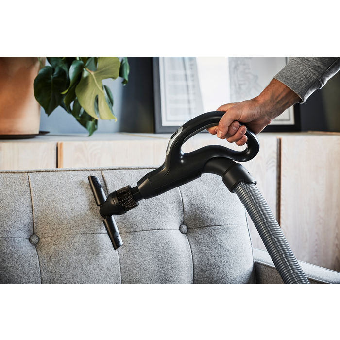 Electrolux - Otsak - ZE063