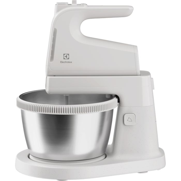 Electrolux - Käsimikser - ESM4W