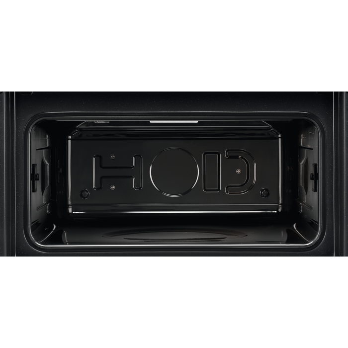 Electrolux - Kompaktahi - EVM8E08V
