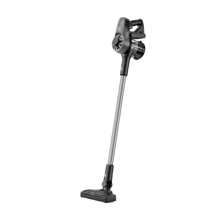 Electrolux - Juhtmeta varstolmuimejad - EP31CB21TG