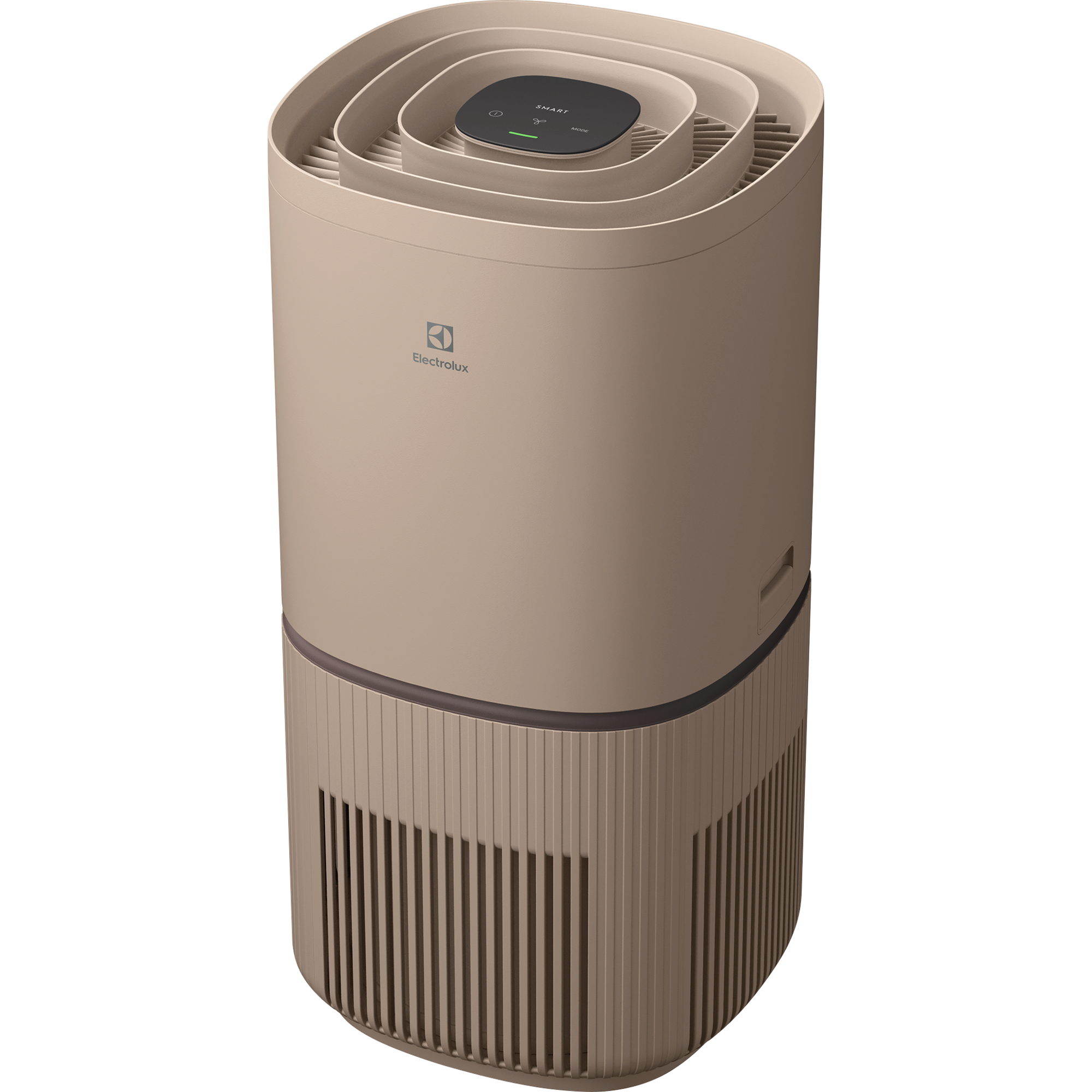 Electrolux - Oxygen õhupuhastaja - EPO50571BG