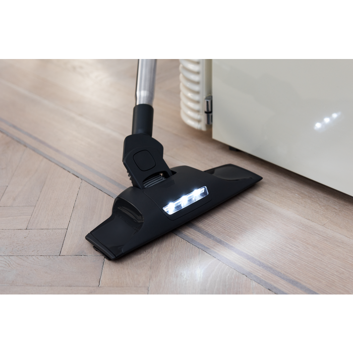 Electrolux - Otsak - ZE165