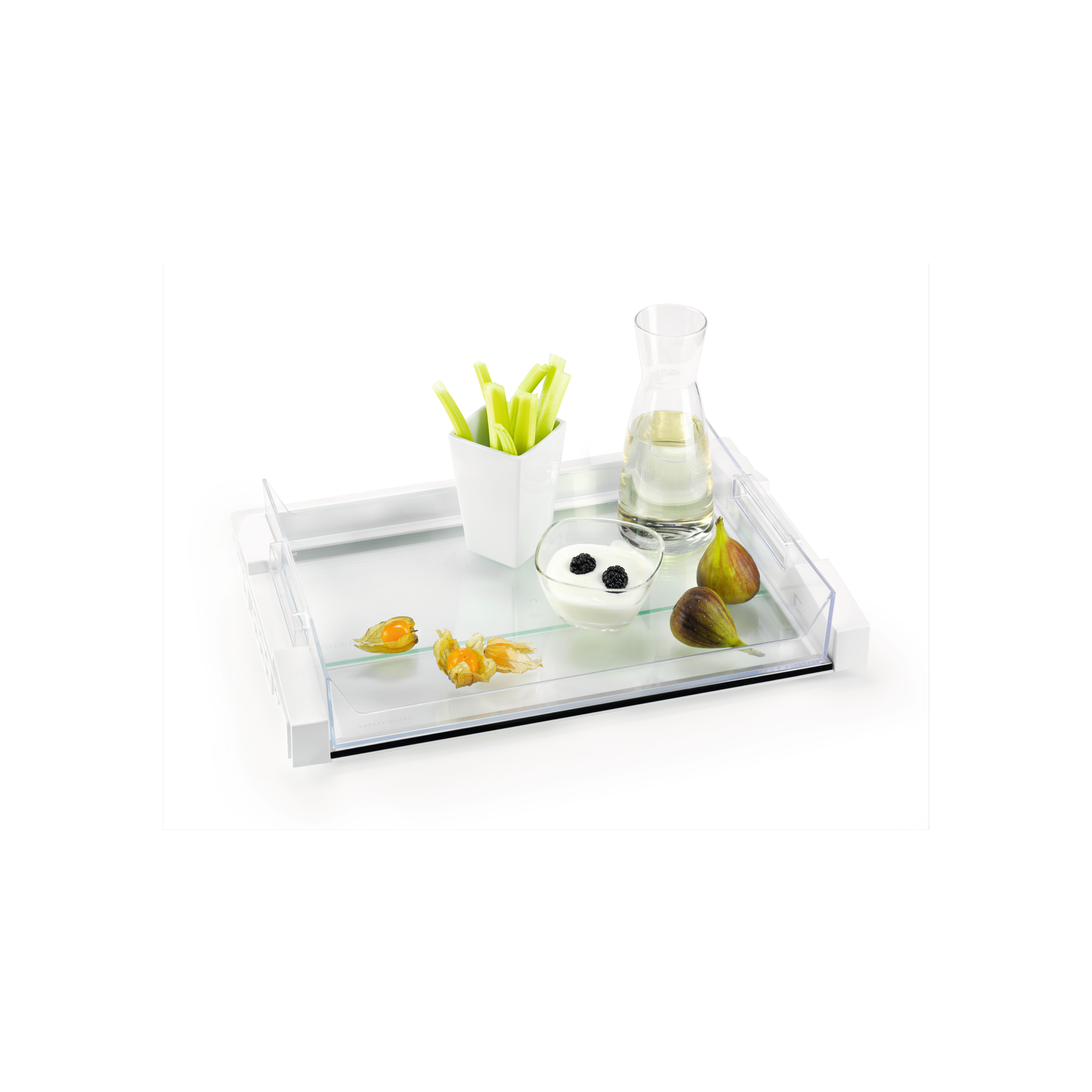 Electrolux - Accessory - E6RHES31