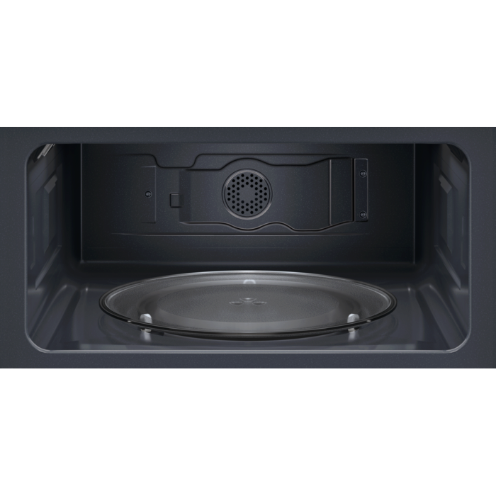 Electrolux - Kompaktahi - LVM9E2XZ